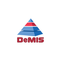 دمیس